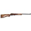 Image 1 : BSA Supersport Five Bolt Action Rifle 22 lr Made in England