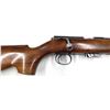 Image 2 : BSA Supersport Five Bolt Action Rifle 22 lr Made in England