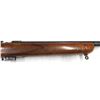 Image 3 : BSA Supersport Five Bolt Action Rifle 22 lr Made in England