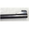 Image 4 : BSA Supersport Five Bolt Action Rifle 22 lr Made in England