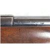 Image 5 : BSA Supersport Five Bolt Action Rifle 22 lr Made in England