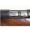 Image 6 : BSA Supersport Five Bolt Action Rifle 22 lr Made in England