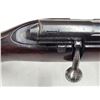 Image 9 : BSA Supersport Five Bolt Action Rifle 22 lr Made in England