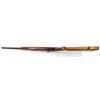 Image 10 : BRNO CZ Model 581 Semi Auto Rifle .22 Lr