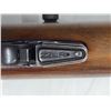 Image 11 : BRNO CZ Model 581 Semi Auto Rifle .22 Lr