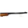 Image 12 : BRNO CZ Model 581 Semi Auto Rifle .22 Lr