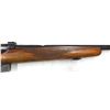 Image 13 : BRNO CZ Model 581 Semi Auto Rifle .22 Lr