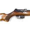 Image 14 : BRNO CZ Model 581 Semi Auto Rifle .22 Lr