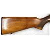 Image 15 : BRNO CZ Model 581 Semi Auto Rifle .22 Lr