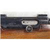 Image 16 : BRNO CZ Model 581 Semi Auto Rifle .22 Lr