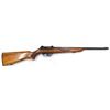Image 18 : BRNO CZ Model 581 Semi Auto Rifle .22 Lr