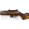 Image 2 : BRNO CZ Model 581 Semi Auto Rifle .22 Lr