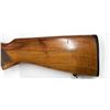 Image 3 : BRNO CZ Model 581 Semi Auto Rifle .22 Lr