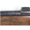 Image 4 : BRNO CZ Model 581 Semi Auto Rifle .22 Lr
