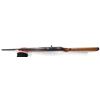Image 5 : BRNO CZ Model 581 Semi Auto Rifle .22 Lr