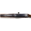 Image 6 : BRNO CZ Model 581 Semi Auto Rifle .22 Lr