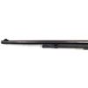 Image 10 : Cooey Model 60.22 Cal Bolt Action Rifle c/w Tube Mag - Made in Canada