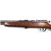 Image 11 : Cooey Model 60.22 Cal Bolt Action Rifle c/w Tube Mag - Made in Canada