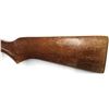 Image 12 : Cooey Model 60.22 Cal Bolt Action Rifle c/w Tube Mag - Made in Canada
