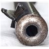 Image 13 : Cooey Model 60.22 Cal Bolt Action Rifle c/w Tube Mag - Made in Canada