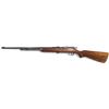 Image 1 : Cooey Model 60.22 Cal Bolt Action Rifle c/w Tube Mag - Made in Canada