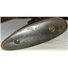 Image 2 : Cooey Model 60.22 Cal Bolt Action Rifle c/w Tube Mag - Made in Canada