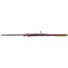 Image 3 : Cooey Model 60.22 Cal Bolt Action Rifle c/w Tube Mag - Made in Canada