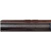 Image 4 : Cooey Model 60.22 Cal Bolt Action Rifle c/w Tube Mag - Made in Canada