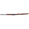 Image 5 : Cooey Model 60.22 Cal Bolt Action Rifle c/w Tube Mag - Made in Canada