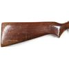 Image 6 : Cooey Model 60.22 Cal Bolt Action Rifle c/w Tube Mag - Made in Canada