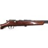 Image 7 : Cooey Model 60.22 Cal Bolt Action Rifle c/w Tube Mag - Made in Canada