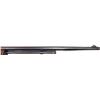 Image 8 : Cooey Model 60.22 Cal Bolt Action Rifle c/w Tube Mag - Made in Canada