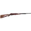 Image 9 : Cooey Model 60.22 Cal Bolt Action Rifle c/w Tube Mag - Made in Canada