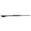 Image 12 : Lanbar Ibargun Over Under Shotgun 12 ga - Made in Spain