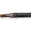 Image 13 : Lanbar Ibargun Over Under Shotgun 12 ga - Made in Spain