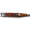Image 14 : Lanbar Ibargun Over Under Shotgun 12 ga - Made in Spain