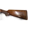 Image 15 : Lanbar Ibargun Over Under Shotgun 12 ga - Made in Spain