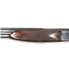 Image 17 : Lanbar Ibargun Over Under Shotgun 12 ga - Made in Spain