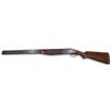 Image 18 : Lanbar Ibargun Over Under Shotgun 12 ga - Made in Spain
