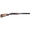 Image 1 : Lanbar Ibargun Over Under Shotgun 12 ga - Made in Spain