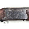 Image 2 : Lanbar Ibargun Over Under Shotgun 12 ga - Made in Spain