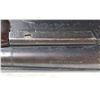 Image 3 : Lanbar Ibargun Over Under Shotgun 12 ga - Made in Spain