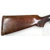 Image 4 : Lanbar Ibargun Over Under Shotgun 12 ga - Made in Spain