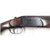 Image 5 : Lanbar Ibargun Over Under Shotgun 12 ga - Made in Spain