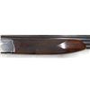 Image 6 : Lanbar Ibargun Over Under Shotgun 12 ga - Made in Spain
