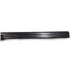 Image 7 : Lanbar Ibargun Over Under Shotgun 12 ga - Made in Spain