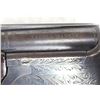 Image 8 : Lanbar Ibargun Over Under Shotgun 12 ga - Made in Spain