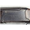 Image 9 : Lanbar Ibargun Over Under Shotgun 12 ga - Made in Spain