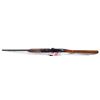 Image 10 : Remington Speedmaster Model 552 Semi Auto 22 lr Rifle - Made in USA