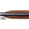 Image 11 : Remington Speedmaster Model 552 Semi Auto 22 lr Rifle - Made in USA